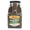 Durkee Durkee Crushed Black Pepper 80 oz. 2004064 - alternate 1